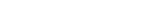 Lee's Signature
